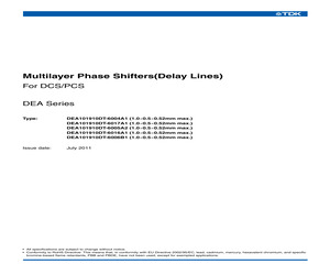 DEA101910DT-6016A1.pdf