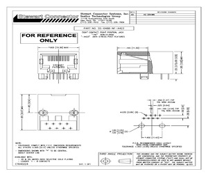 SS-6488-NF-A423.pdf