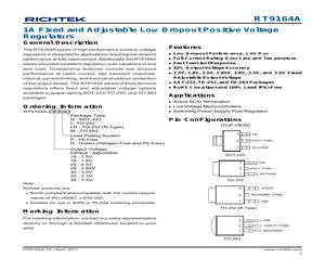 RT9164A-15GL.pdf