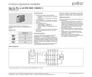 751107.pdf