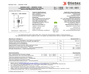 BZW06-33.pdf