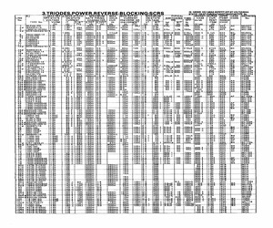 EC451PD1.pdf