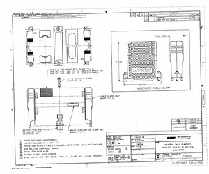 748665-1.pdf