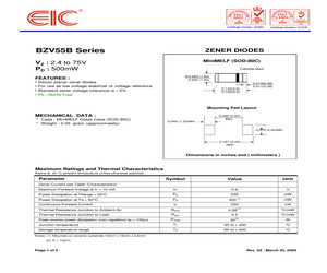 BZV55B.pdf