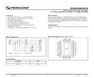 FDB-1034.pdf