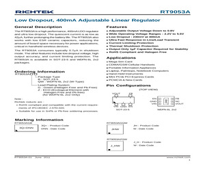 RT9053AGB.pdf