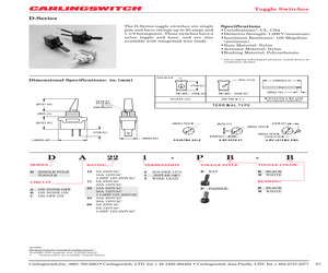 DA101-PB-B.pdf