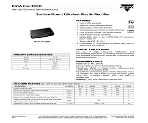 ES1B-E3/5AT.pdf