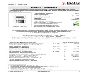 P6SMBJ120C.pdf