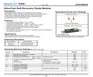 DH2F200N4S.pdf