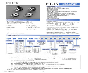 PT15LB10KA.pdf