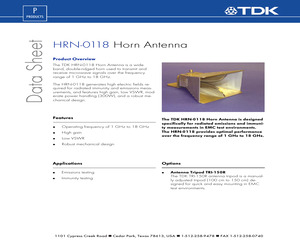 HRN-0118.pdf