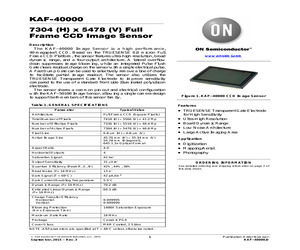 KAF-40000-FXA-JD-AA.pdf