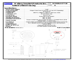 SCE028LD2TT1B.pdf