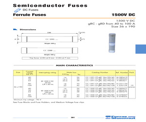 CC1591CPGRD36X190/100.pdf