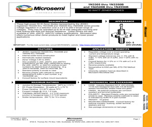 1N3305RA.pdf