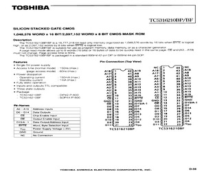 TC5316210BF.pdf