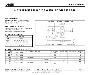 LKE21015T.pdf