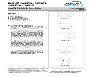 MA4E2160.pdf