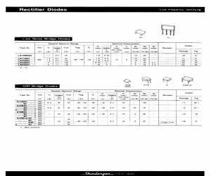 S1YB20-4101.pdf