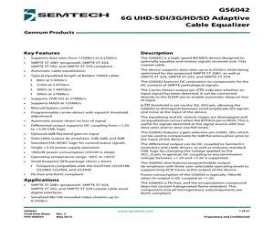 LM3431EVAL/NOPB.pdf