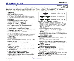 WGI210IT S LJXS.pdf