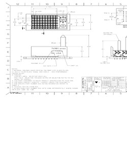 74981-1021.pdf