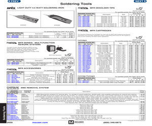 BP865MP.pdf