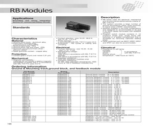 DM54LS259J/883.pdf