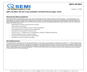 QPL4C381KMB30.pdf