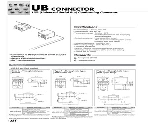 UBA-4R-S14HD-4S.pdf