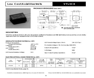 VTL5C8.pdf