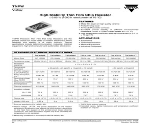 TNPW08054813BETA.pdf