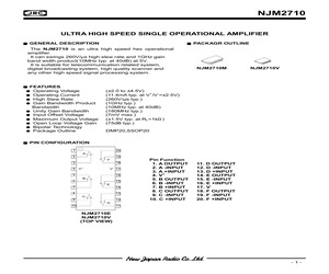 NJM2710V-TE1#.pdf