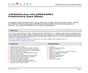 1SP0635D2S1-FZ1200R33HE3.pdf