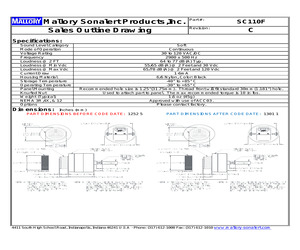 SC110F.pdf