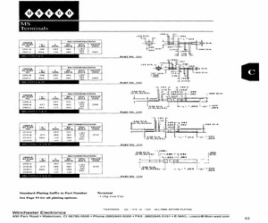 MS171558H05.pdf