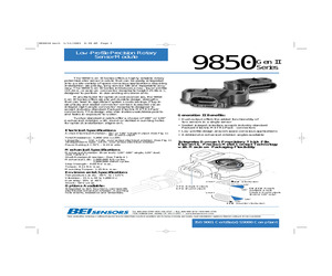 9862R5KL2.0.pdf