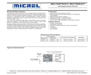 MIC708SNY.pdf