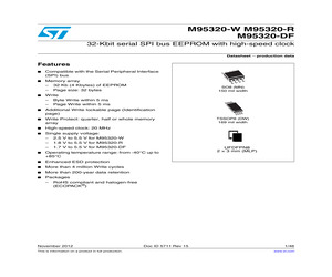 M95320-WDW6P/K.pdf