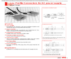 RP34L-5R-3PD-A(71).pdf