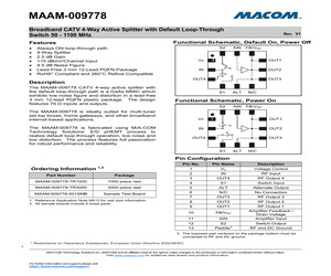 UPD70F3819GA(R)-GAM-AX.pdf