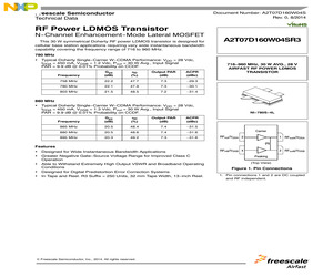 DTR30G216GB.pdf