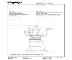 APDA56-41MBWA.pdf