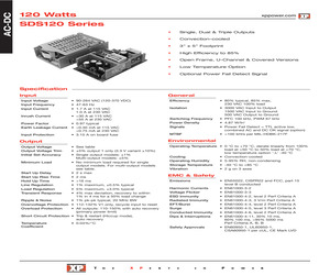 SDS120PT08B.pdf