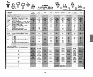 2N1775A.pdf