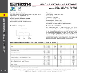 HMC482ST89.pdf