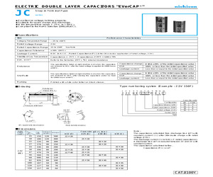 JJC0E336MELA.pdf