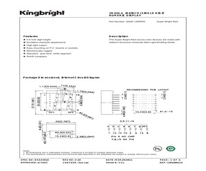 SA08-12SRWA.pdf