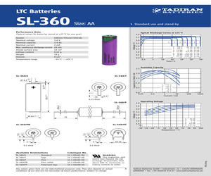 SL-360/PT.pdf